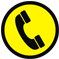 Numéro de téléphone des Services d'assistance au règlement des petits litiges à proximité